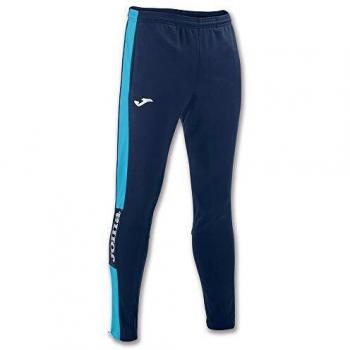 Joma Championship IV Sports Trousers