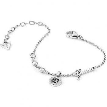 Pulsera UBB79041-S de Guess
