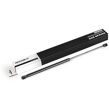 RIDEX 219G0302 Support de coffre