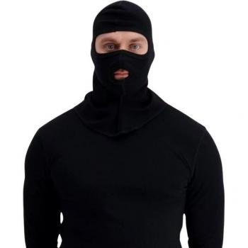 Cagoule Svala Protection