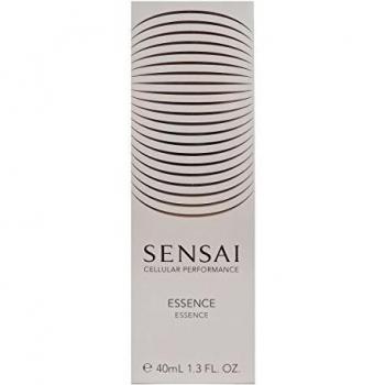 SENSAI Cellular Performance