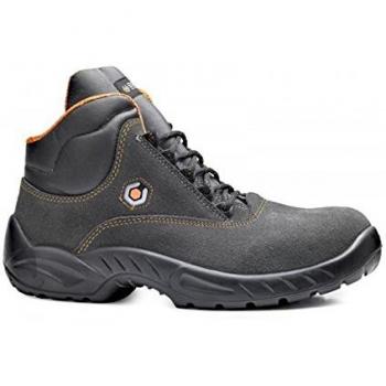 Chaussures Victoria B0152