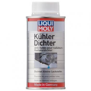 LIQUI MOLY Radiator Sealant 150 ml