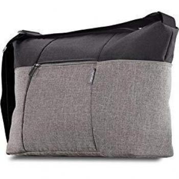 Inglesina Borsa Passeggio Trilogy