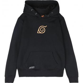 Naruto Kids Kapuzenpullover