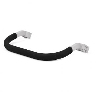 Bumper Emotivo per Passeggino – Staffa Baby Home