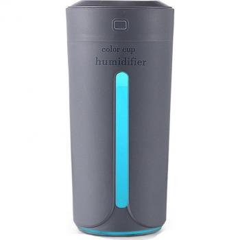 Humidiflash Silencieux