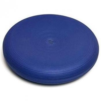 TOGU Dynair Soft Ball Pad