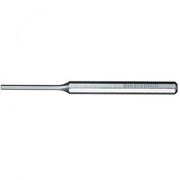 Spina 108 115×2 mm Ottagonale