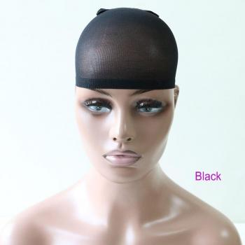 Wig Making Cap Set