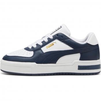 Puma Select Sneaker Ca Pro Classic Oro