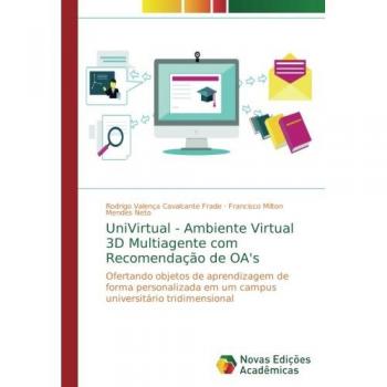 UniVirtual