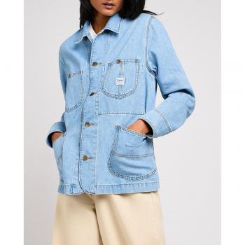 Lee® Jeansjacke