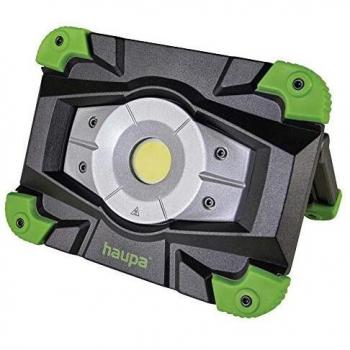 LED Strahler HUPlight20R 20 Watt