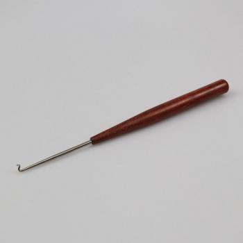 Piano Action Machine Repair Tool with Spring Adjuster