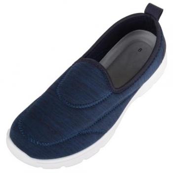 LightStep Memory Cushion Shoe