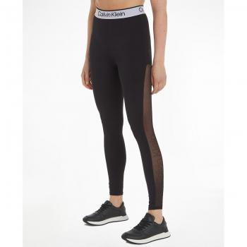 Leggins 7/8 Icon de Calvin Klein