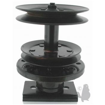 Palier de lame AYP 106041x