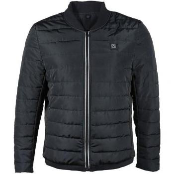 Giacca Riscaldata Harisson HEATING JACKET DYNAMIC HEAT S/M