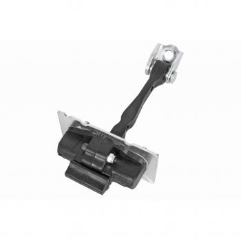 VAICO PortShield V22-0842