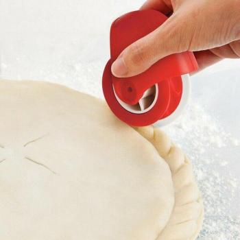 Pizza Cutter