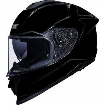 GL200 Titan Unicolor Negro SMK