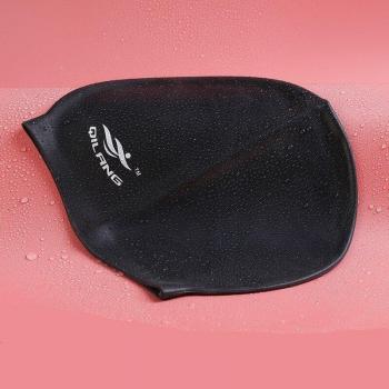 Gorro Deportivo UltraElastic Swim