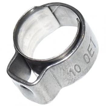 Caffettiera Krups 2964113662894719443 – Accessorio Oetiker Stringimbuto