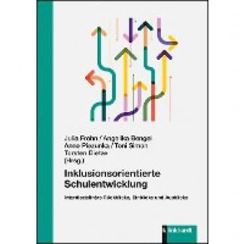 Inklusionsorientierte Schulentwicklung