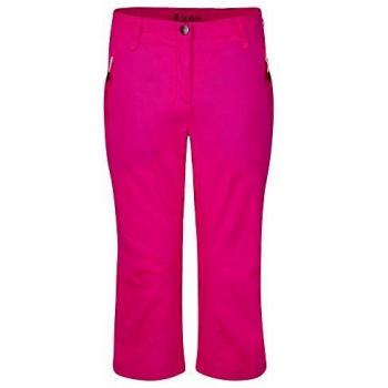 Wasserabweisende Dare 2b Outdoorhose für Damen, Melodic II, 3/4 Short