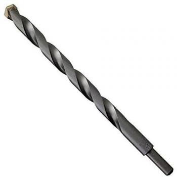 Alpen Punta Longlife 18X400