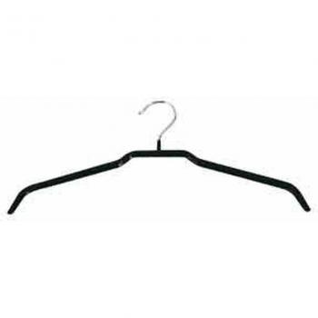 Weber, Kleiderbügel, Formbügel (2 x)