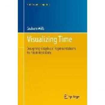 Visualizing Time