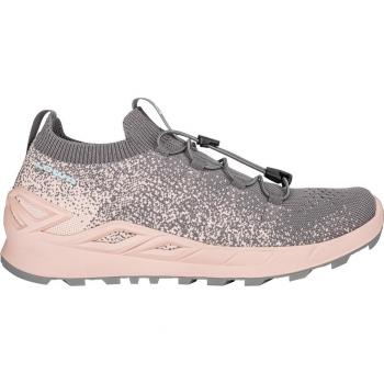 Chaussures de randonnée légères Lowa Fusion® Lo Ws