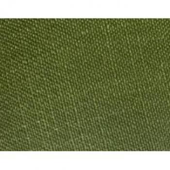 American Country Lace Piano Dust Cover 155x40cm