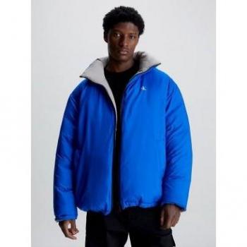 Cielo Pluma 90S XL – Calvin Klein Jeans