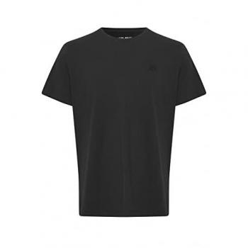Blend Herren T-Shirt BHDinton