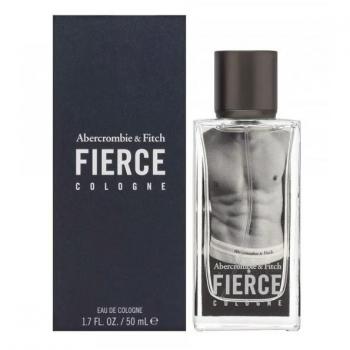 Abercrombie & Fitch Fierce 6.8 Oz Eau de Cologne