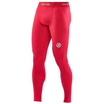 SKINS S1 Herren Tight Lang