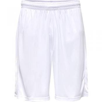Hummel Core XK Unisex Shorts