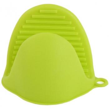Trousse de protection thermique en silicone