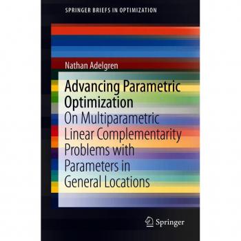 Advancing Parametric Optimization