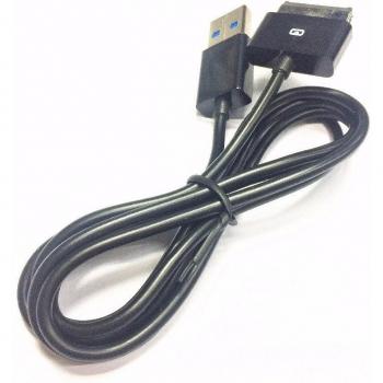 Conector USB 2 unidades/carga rápida para ASUS Eee Pad TF series