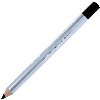 Crayon à paupières Intense Noir Khöl Parisax