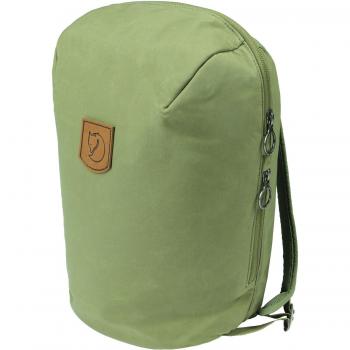 FJÄLLRÄVEN 2018 Sac à dos loisir 45 cm Vert