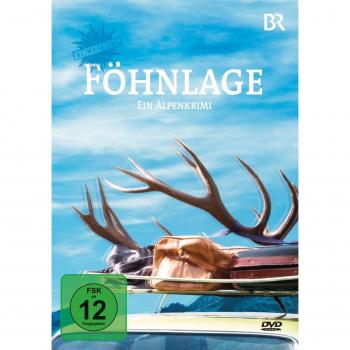 Föhnlage
