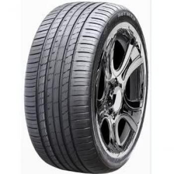 Rotalla Setula S-Race RS01+ 285/45 ZR22 114Y