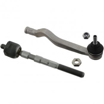 FEBI BILSTEIN 37622 Soporte de tensión