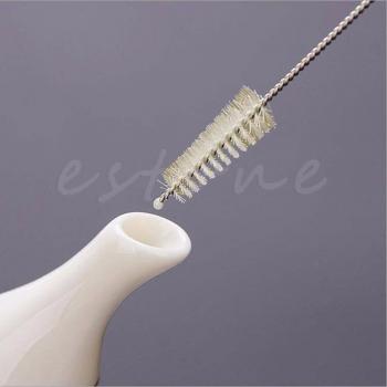 PureSip Bottle & Teapot Cleaner
