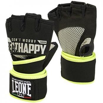 LEONE 1947 Power Boxhandschuhe, Unisex